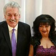 Roger Foulks, MBA ~ CEO