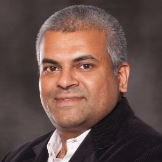 Padmakumar K N