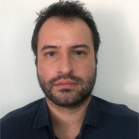 André Moreno