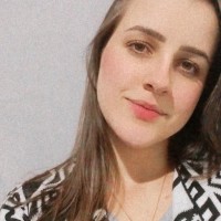 Lais Jobstraibizer