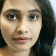 Sabrina Sharmin Tisha