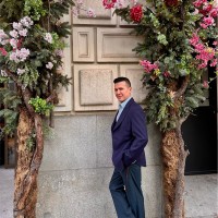 Yerson Blandon Castañeda