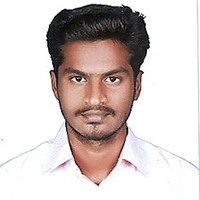 Karthick M