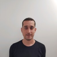 Artiom Grinberg