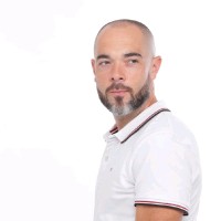 Ludovic Houssais