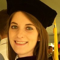 Tara M.