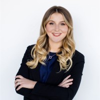 Megan Hurd