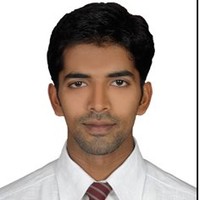 Mohammad Riyaz Shaikh