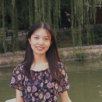 Qing HOU