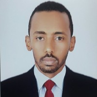 Mowafug Kamal,Pmp®