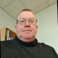 Poul Henning Bilberg