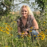 Beth Pitzer