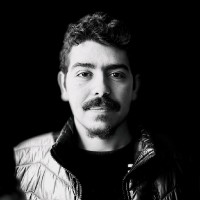 Anthony Matta