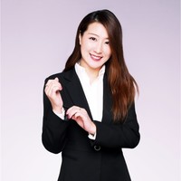 J Wu