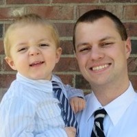 Sean Rhoades