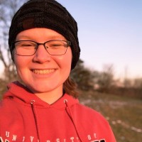 Christyna N.