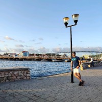 LEONARDO RAMIREZ CORTES