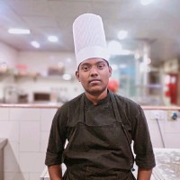 Ashkar Akku