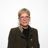 Isabelle Désiré