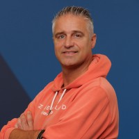 Maikel Jansen
