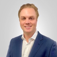 Kieran O’Regan