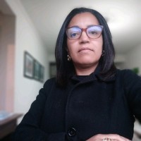 Simone Andrades Camilo