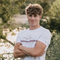 Kolby Johnson