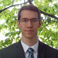Renaud Courtois