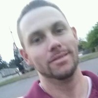 Matthew Luntzel