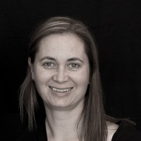 Hantie van Loggerenberg
