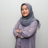 Riska Kurniawati