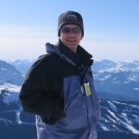John Meyer