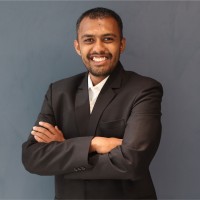 Ankit Deokar