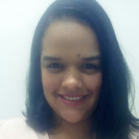 Grennys M. Soto Gonzalez de Sanchez