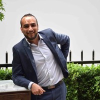 Alaeddine Moumni