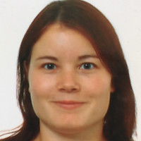 Jenny Hedin