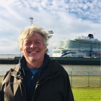 Helmut Becker