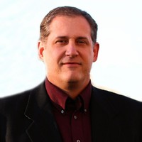 Lee Byrd