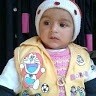 Mohammad Arif