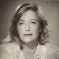 Isabelle De Keyser