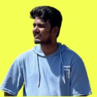 Lakshmi Narayanan K S