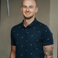 Kaivar Kull