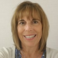 Lisa Tucker
