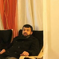 Umer Siddique