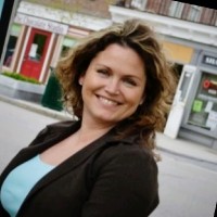 Susan K. Tucker Cpa