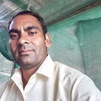 Keshav Dutt