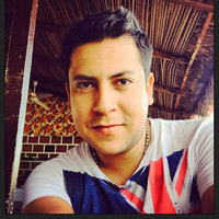 Cristian Camilo Lis Campos