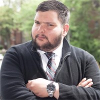 Christopher Venditto