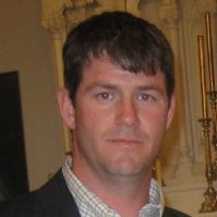 Michael McDonell