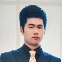 Felix Xiao